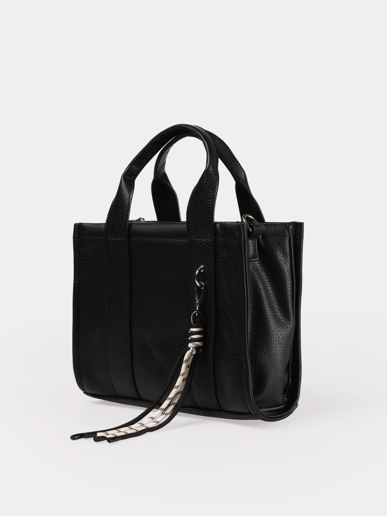 Сумки Colin’s модель CL1076126_Q1.V1_BLK Фото