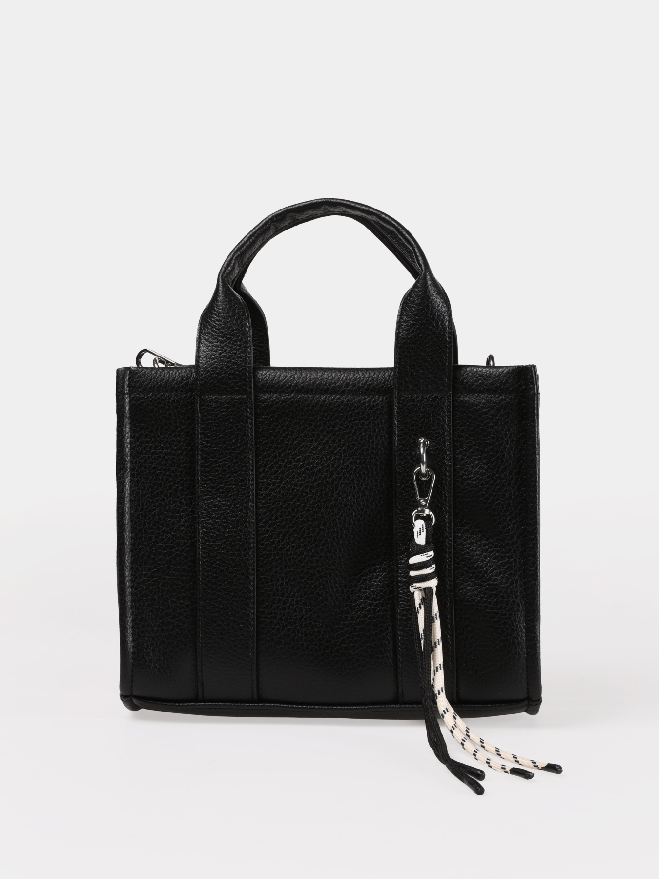 Сумки Colin’s модель CL1076126_Q1.V1_BLK Фото