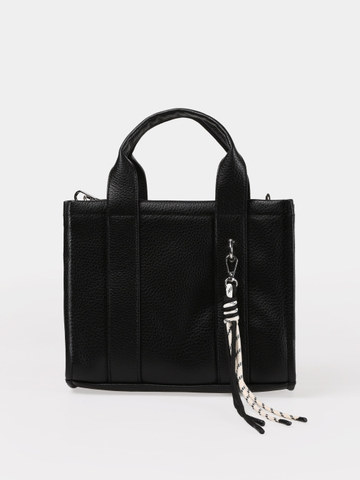 Сумки Colin’s модель CL1076126_Q1.V1_BLK Фото