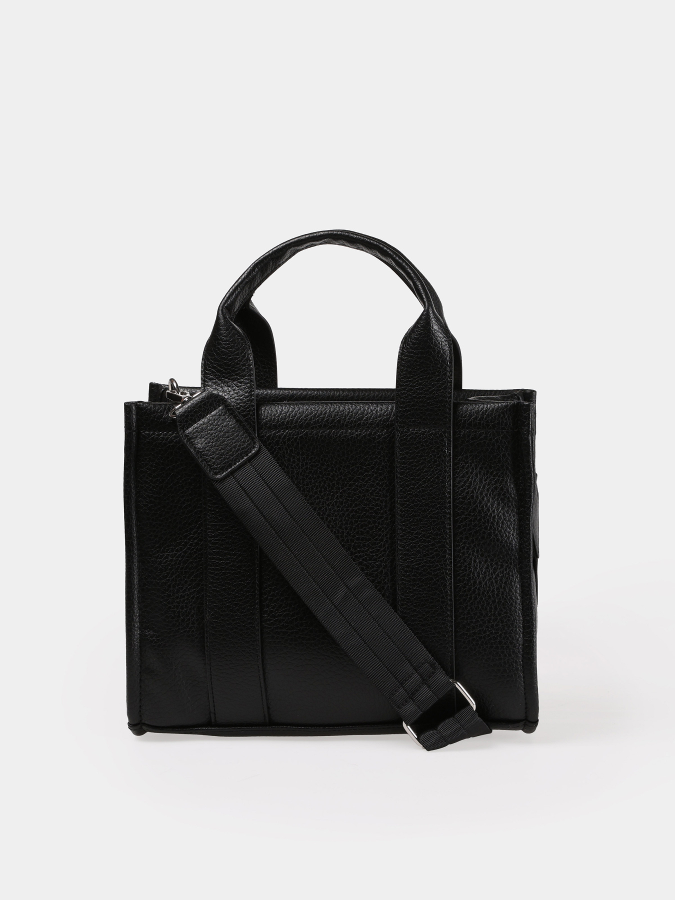 Сумки Colin’s модель CL1076126_Q1.V1_BLK Фото