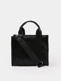 Сумки Colin’s модель CL1076126_Q1.V1_BLK Фото