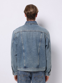 Куртки та дублянки Colin’s модель CL1076176_Q1.V1_DN44449 Куртки та дублянки Colin’s модель CL1076176_Q1.V1_DN44449 Фото