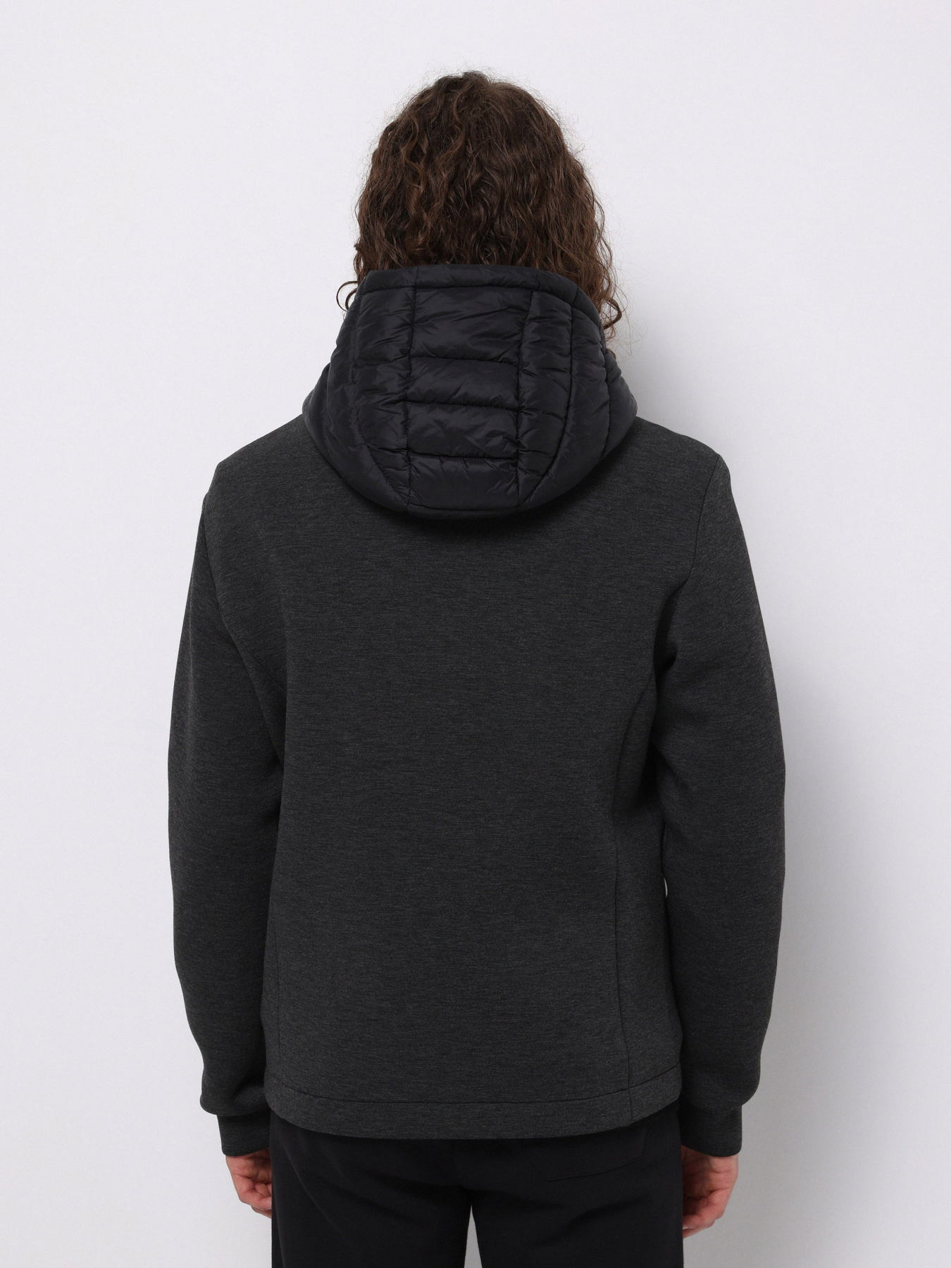 Куртки Colin’s модель CL1076185_Q1.V1_MGA Фото