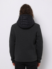 Куртки Colin’s модель CL1076185_Q1.V1_MGA Фото