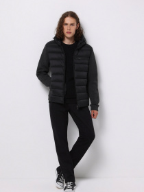 Куртки та дублянки Colin’s модель CL1076185_Q1.V1_MGA Фото