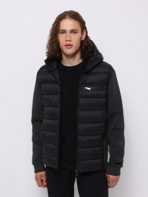 Куртки и дубленки Colin’s модель CL1076185_Q1.V1_MGA Фото