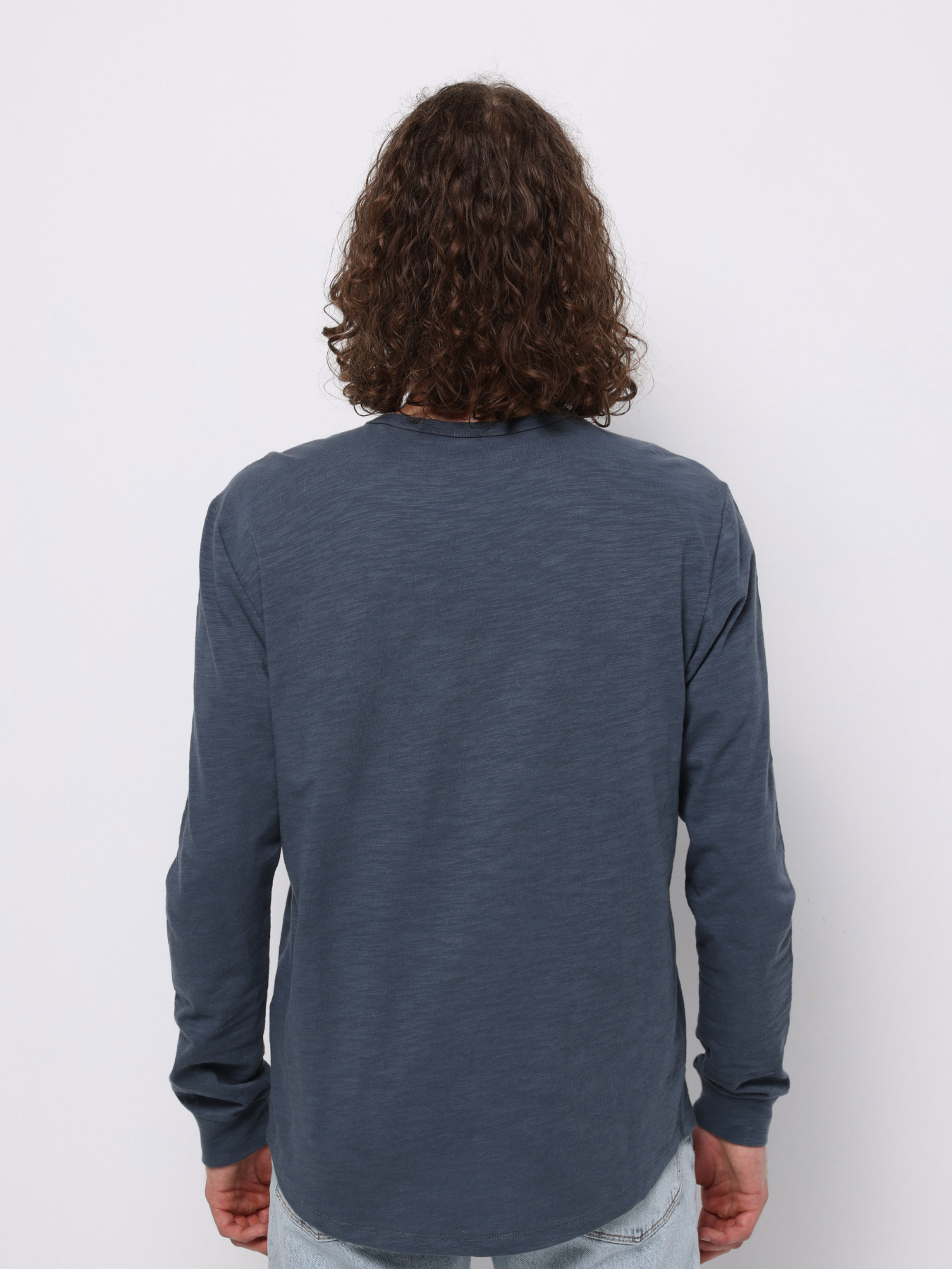 Кофты и свитера Colin’s модель CL1076432_Q1.V1_INV Фото