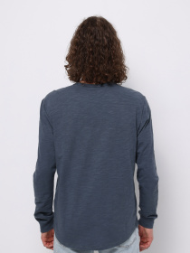 Кофты и свитера Colin’s модель CL1076432_Q1.V1_INV Фото