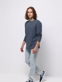 Кофты и свитера Colin’s модель CL1076432_Q1.V1_INV Фото