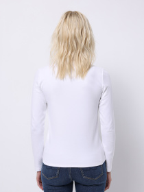 Кофты и свитера Colin’s модель CL1076452_Q1.V1_OFW Фото