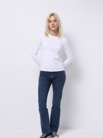 Кофты и свитера Colin’s модель CL1076452_Q1.V1_OFW Фото