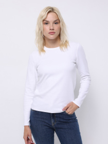 Кофты и свитера Colin’s модель CL1076452_Q1.V1_OFW Фото