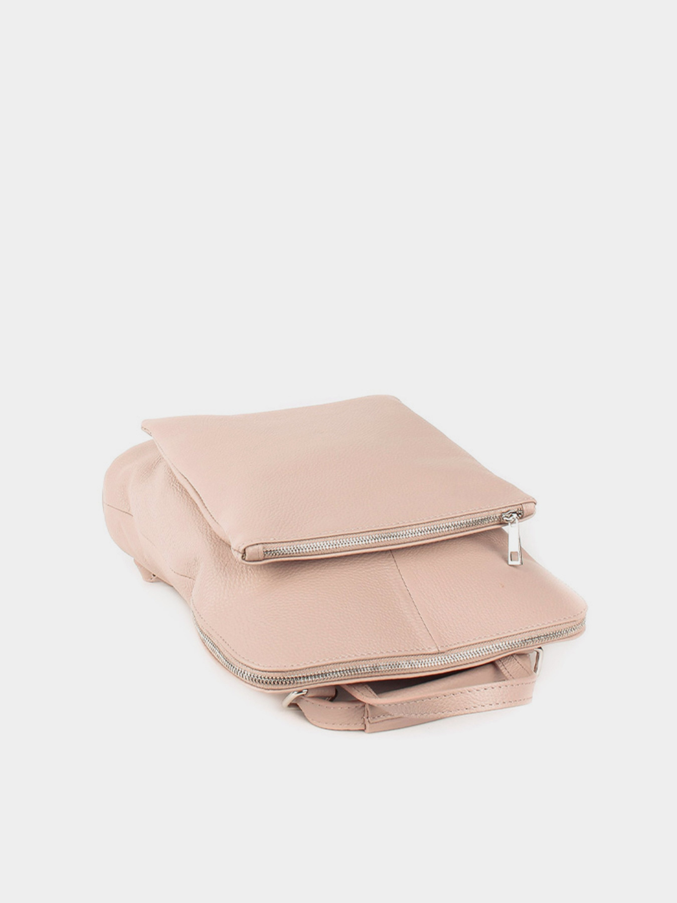 Рюкзаки Bella Bertucci модель 1221-52-32 Фото