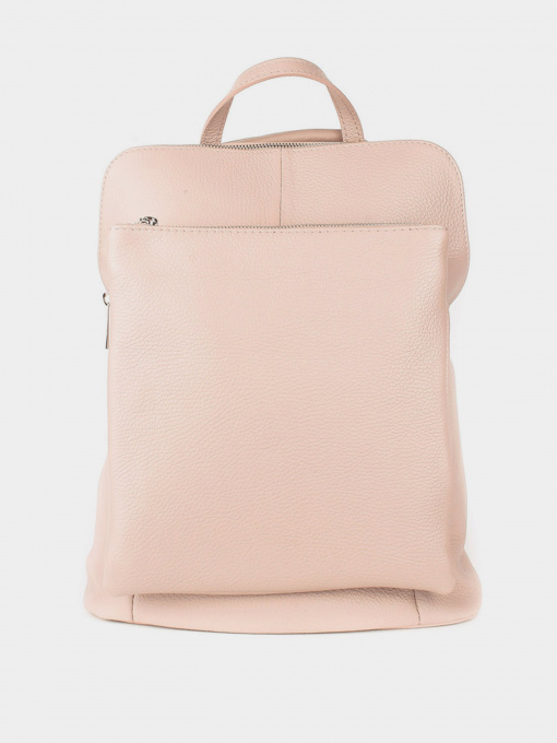 Рюкзаки Bella Bertucci модель 1221-52-32 Фото