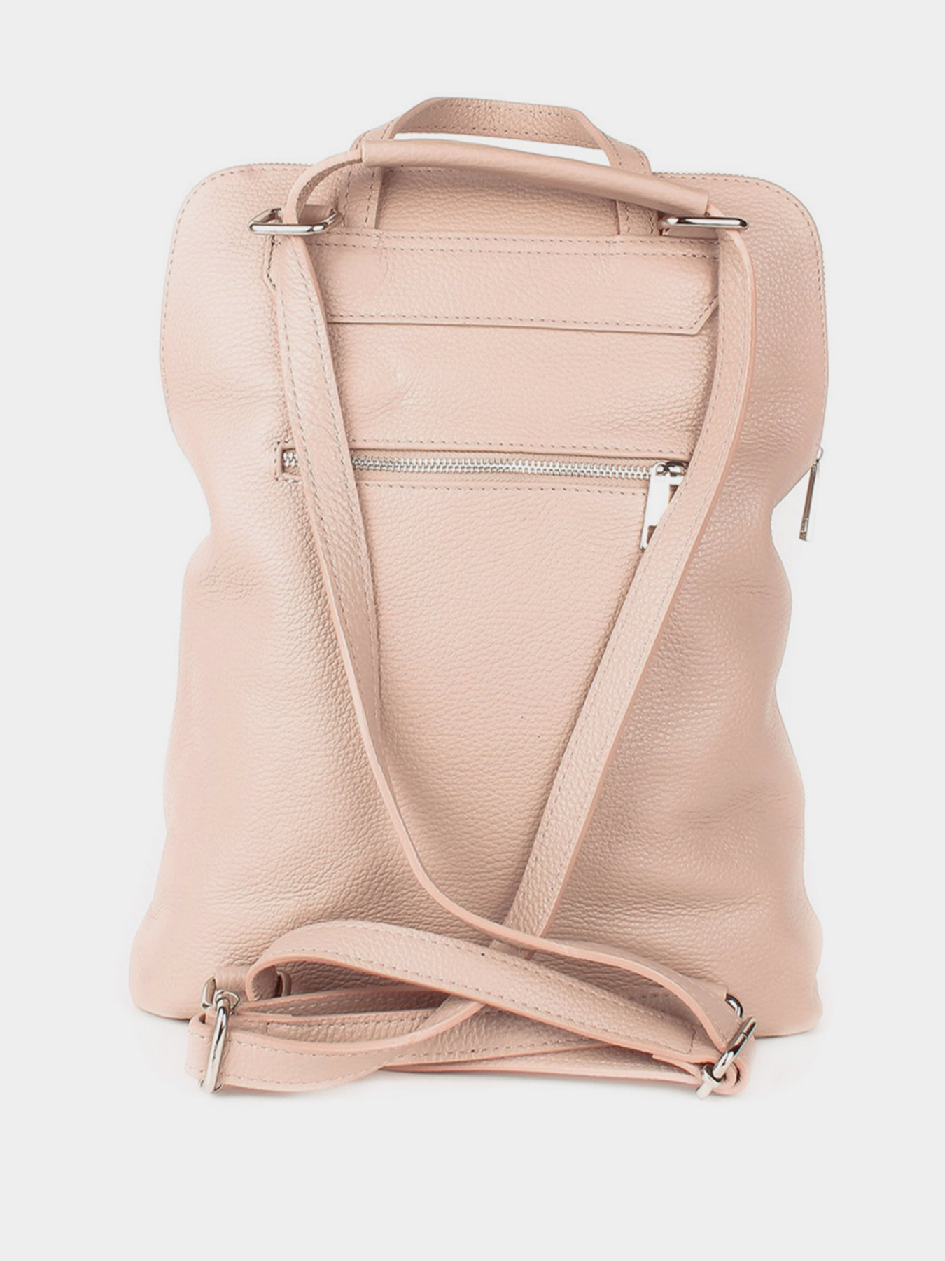 Рюкзаки Bella Bertucci модель 1221-52-32 Фото