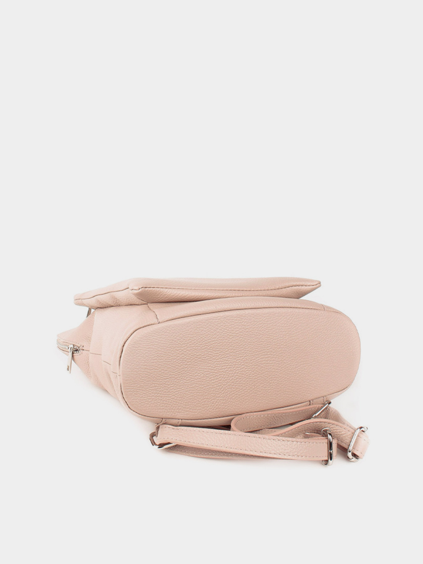 Рюкзаки Bella Bertucci модель 1221-52-32 Фото