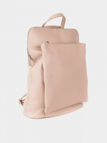 Рюкзаки Bella Bertucci модель 1221-52-32 Фото