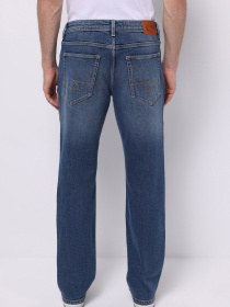 Прямі джинси Colin’s модель CL1076528_Q1.V1_DN43738 Фото