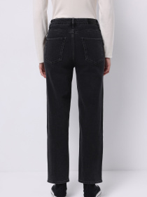 Джинсы Colin’s модель CL1076565_Q1.V1_DN43755 Фото