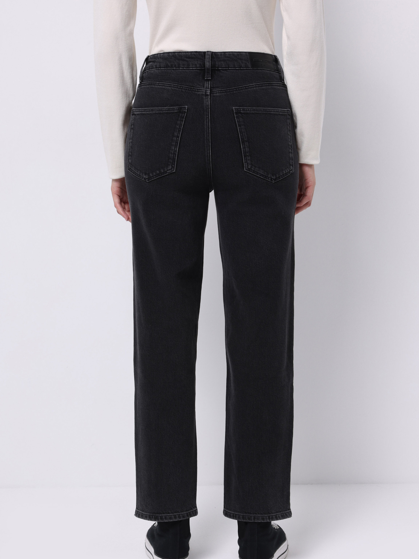 Джинси Colin’s модель CL1076565_Q1.V1_DN43755 Фото