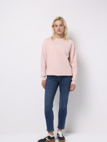 Кофти та светри Colin’s модель CL1076578_Q1.V1_PPO Фото