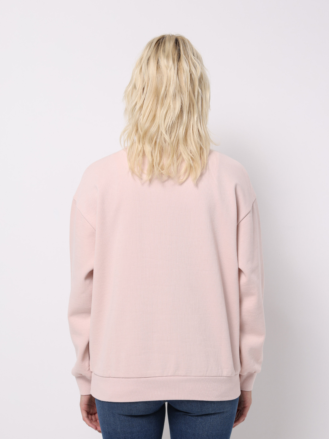 Худі та світшоти Colin’s модель CL1076578_Q1.V1_PPO Фото