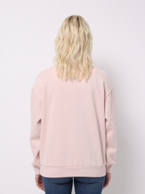 Худі та світшоти Colin’s модель CL1076578_Q1.V1_PPO Фото