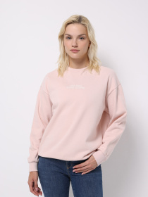 Худі та світшоти Colin’s модель CL1076578_Q1.V1_PPO Фото