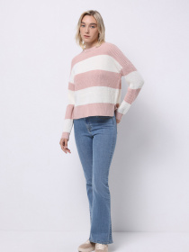 Кофты и свитера Colin’s модель CL1076812_Q1.V1_PIN Фото