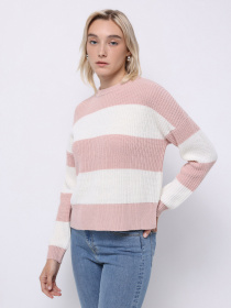 Кофты и свитера Colin’s модель CL1076812_Q1.V1_PIN Фото