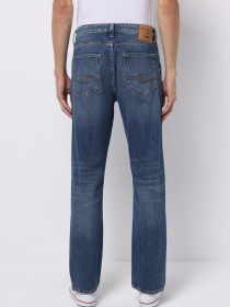 Прямі джинси Colin’s модель CL1076824_Q1.V1_DN44588 Прямі джинси Colin’s модель CL1076824_Q1.V1_DN44588 Фото