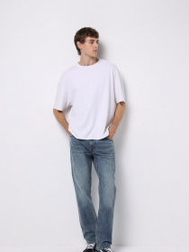 Прямі джинси Colin’s модель CL1076838_Q1.V1_DN44569 Фото