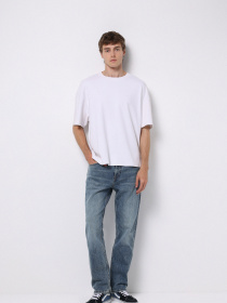 Прямі джинси Colin’s модель CL1076838_Q1.V1_DN44569 Фото