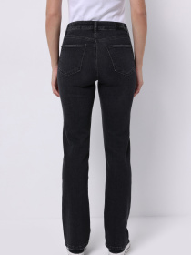 Прямые джинсы Colin’s модель CL1076847_Q1.V1_DN44433 Фото