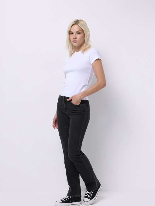 Джинсы Colin’s модель CL1076847_Q1.V1_DN44433 Фото