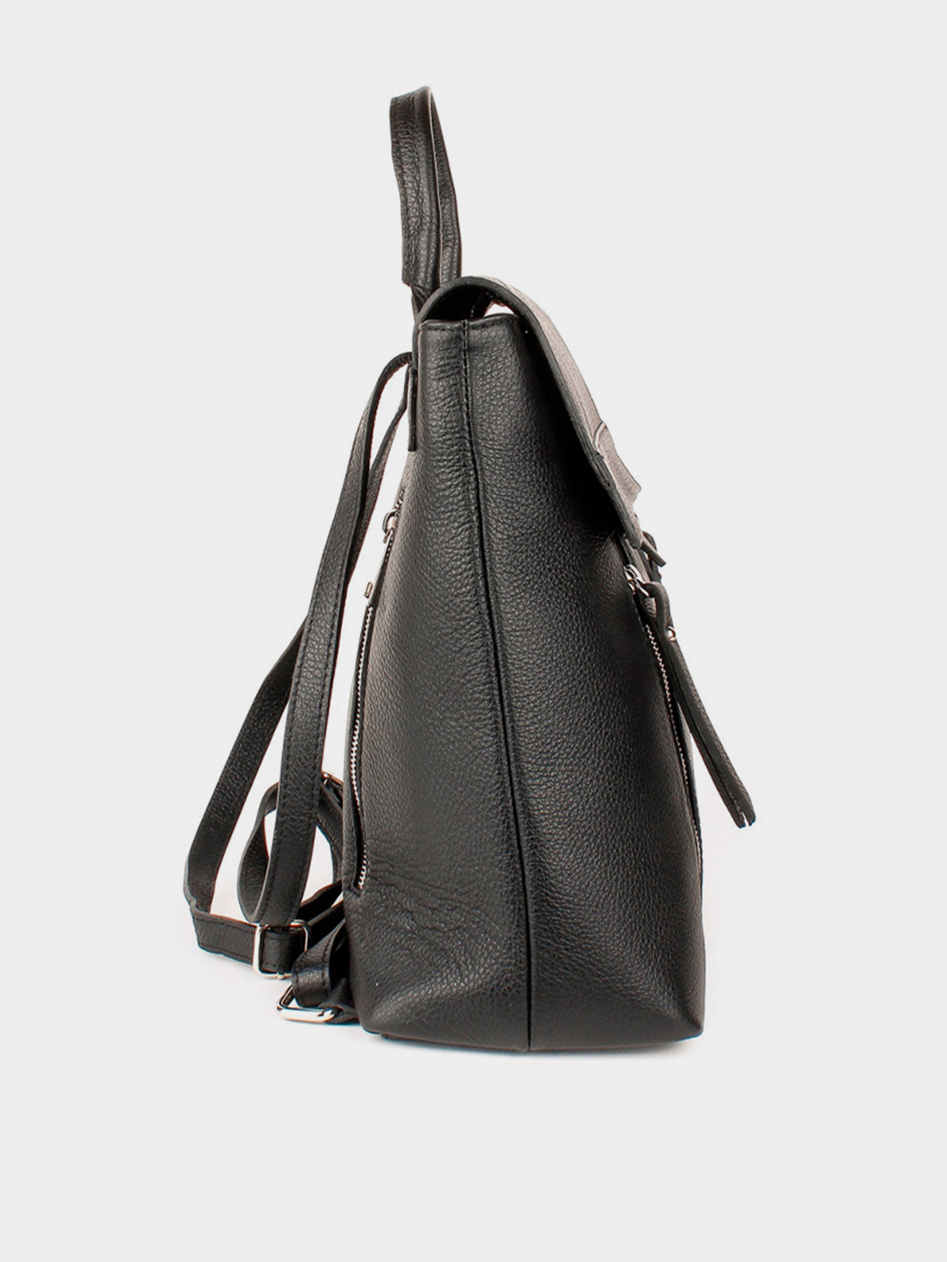 Рюкзак Bella Bertucci модель 1233-05-32 Фото