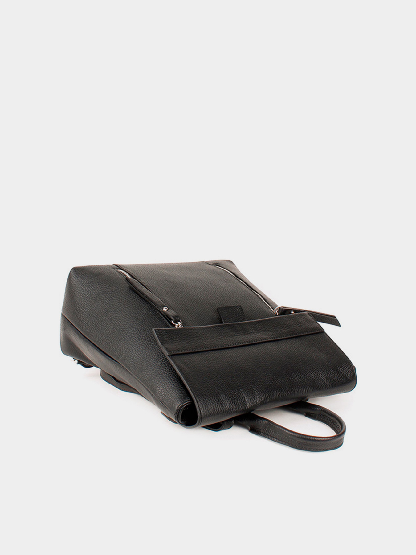 Рюкзак Bella Bertucci модель 1233-05-32 Фото