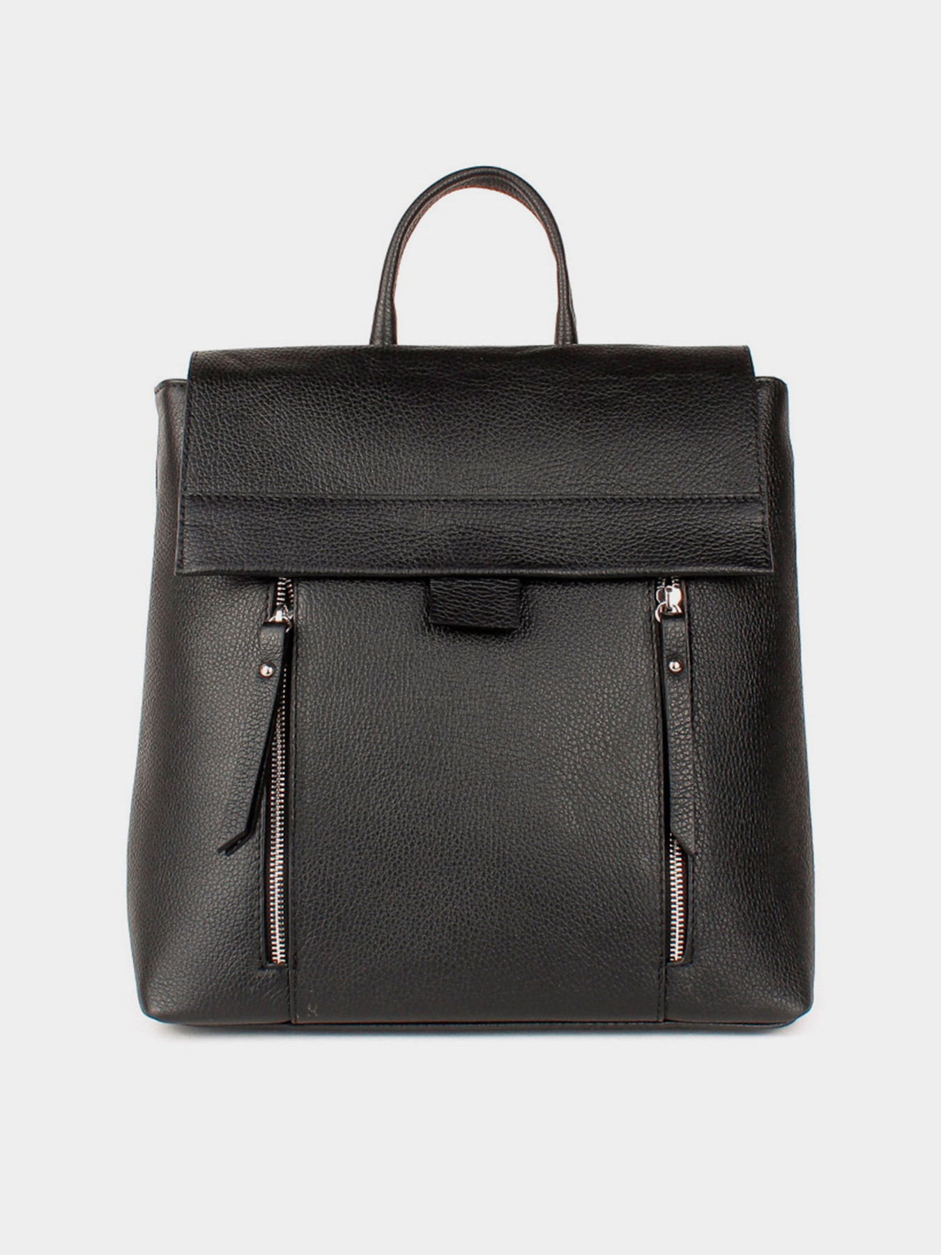 Рюкзак Bella Bertucci модель 1233-05-32 Фото