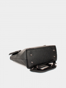 Рюкзак Bella Bertucci модель 1233-05-32 Фото