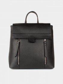 Рюкзак Bella Bertucci модель 1233-05-32 Фото