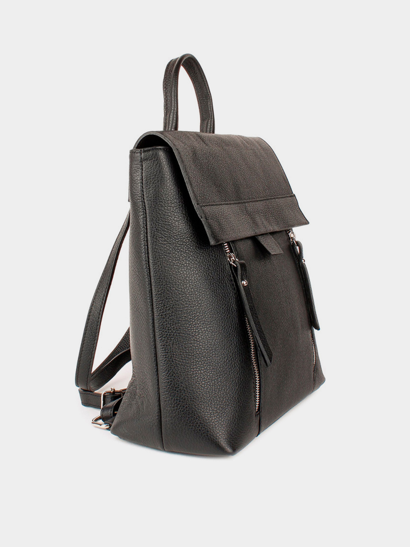 Повсякденний рюкзак Bella Bertucci модель 1233-05-32 Фото