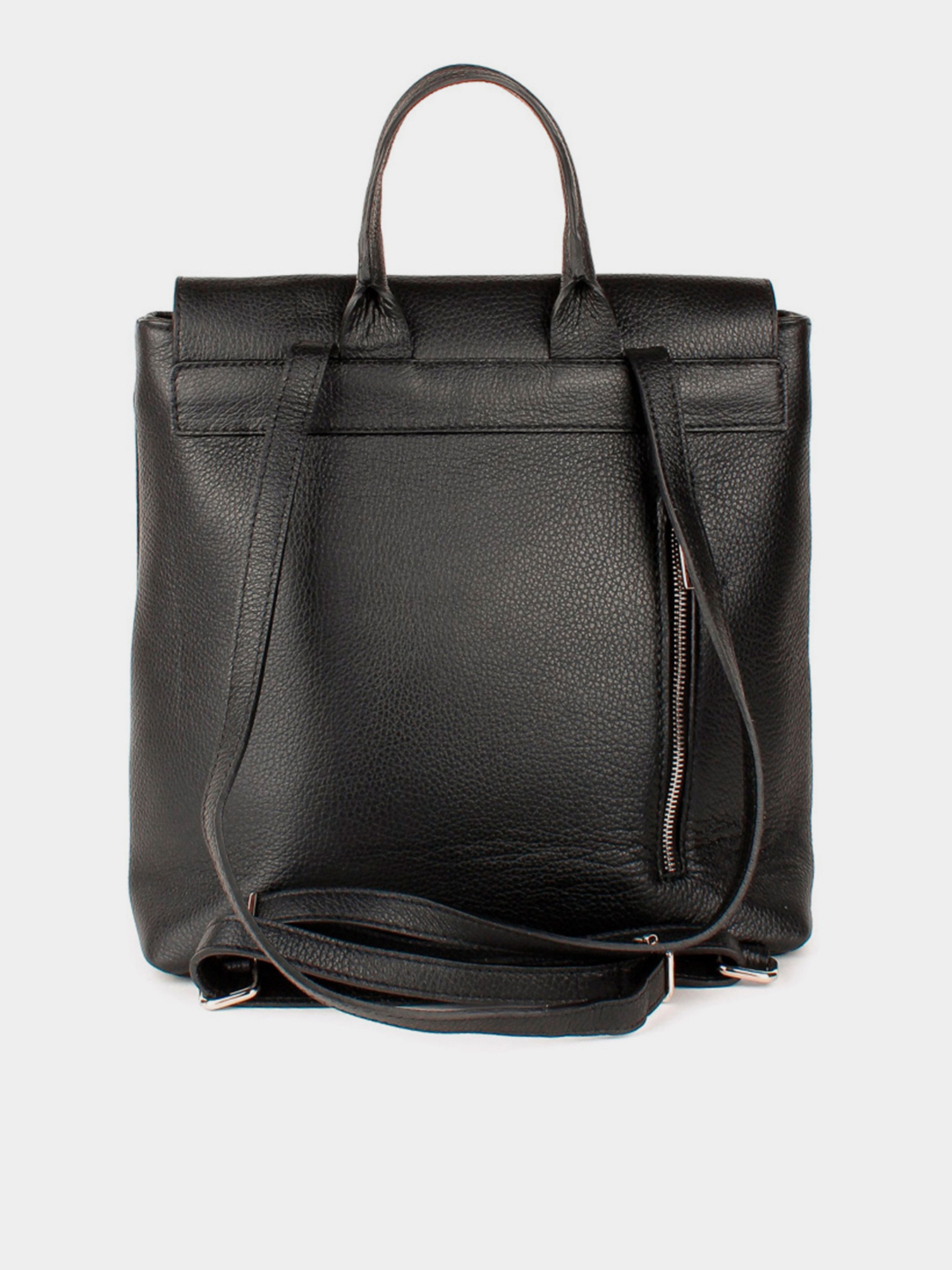 Повсякденний рюкзак Bella Bertucci модель 1233-05-32 Фото