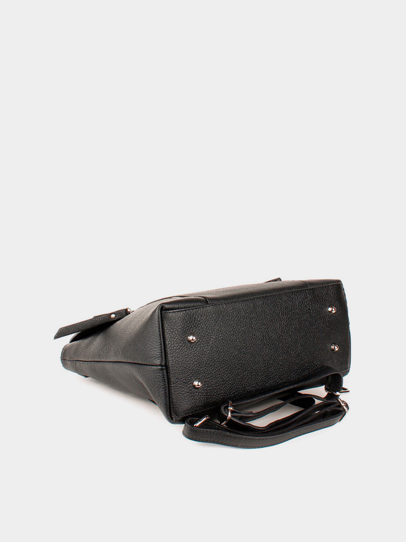 Повсякденний рюкзак Bella Bertucci модель 1233-05-32 Фото