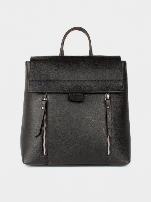 Повседневный рюкзак Bella Bertucci модель 1233-05-32 Фото