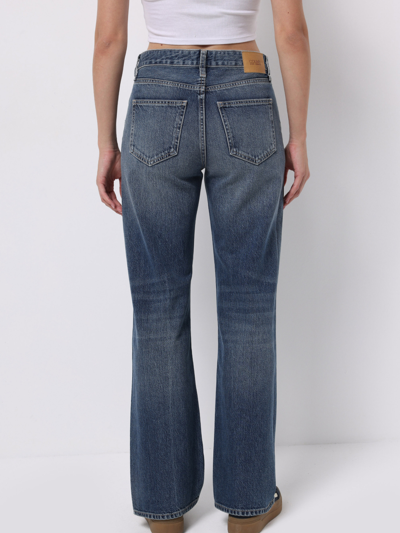 Джинси Colin’s модель CL1076858_Q1.V1_DN02272 Фото