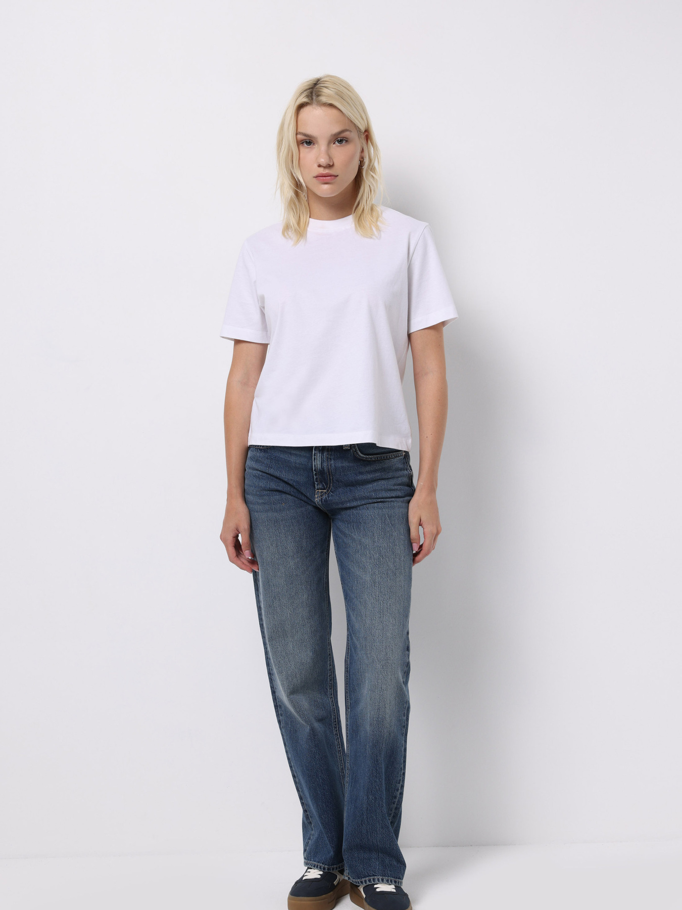 Джинси Colin’s модель CL1076858_Q1.V1_DN02272 Фото