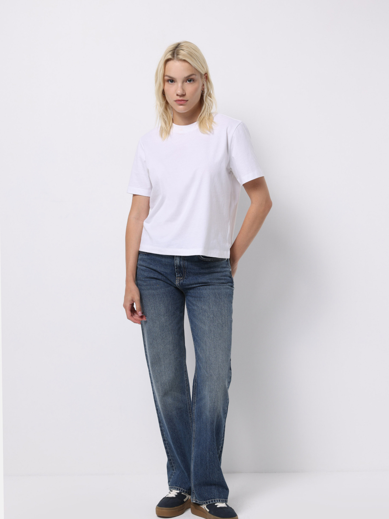 Джинси Colin’s модель CL1076858_Q1.V1_DN02272 Фото