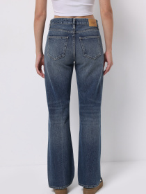 Джинси Colin’s модель CL1076858_Q1.V1_DN02272 Фото