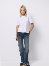 Джинси Colin’s модель CL1076858_Q1.V1_DN02272 Фото