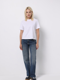 Джинси Colin’s модель CL1076858_Q1.V1_DN02272 Фото